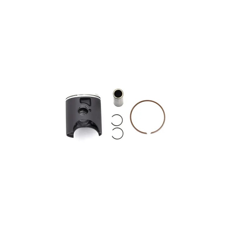 Piston kit VERTEX for GAS GAS, HUSQVARNA, KTM MC 250, TC 85, SX 85, XC 85 from 2003 to 2022