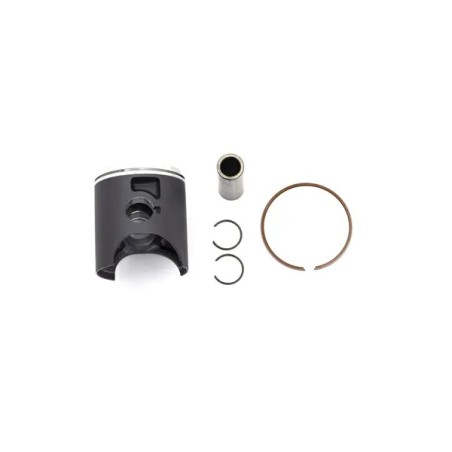 Kit de pistón VERTEX para GAS GAS, HUSQVARNA, KTM MC 250, TC 85, SX 85, XC 85 de 2003 a 2022