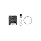Kit de pistón VERTEX para GAS GAS, HUSQVARNA, KTM MC 250, TC 85, SX 85, XC 85 de 2003 a 2022