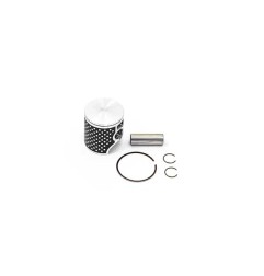 Kit de piston VERTEX pour GAS GAS, HUSQVARNA, KTM MC 85, TC 85, SX 85, XC 85 de 2003 à 2026