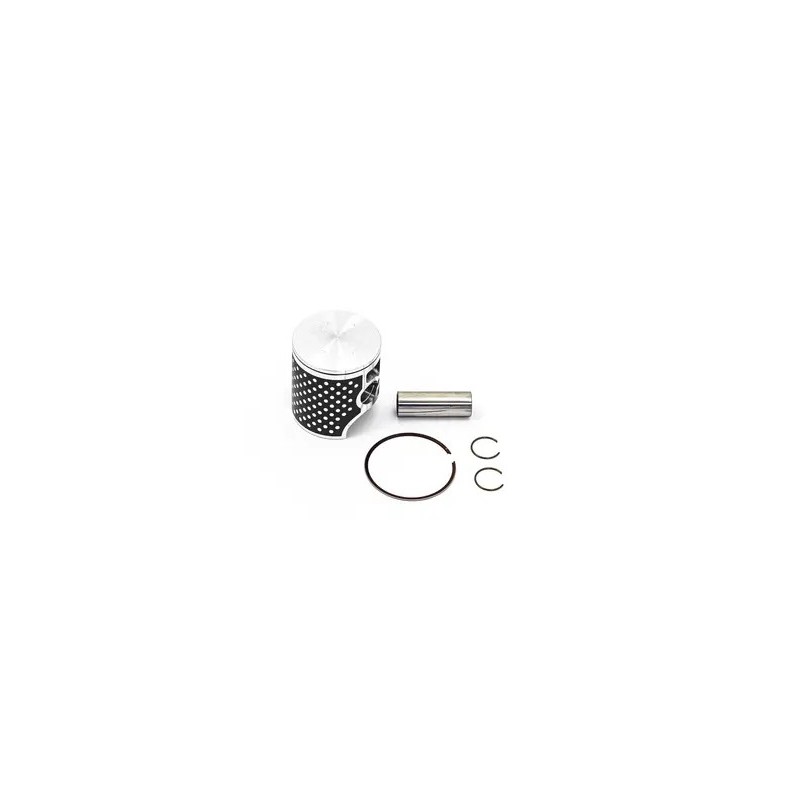 Piston kit VERTEX for GAS GAS, HUSQVARNA, KTM MC 85, TC 85, SX 85, XC 85 from 2003 to 2026