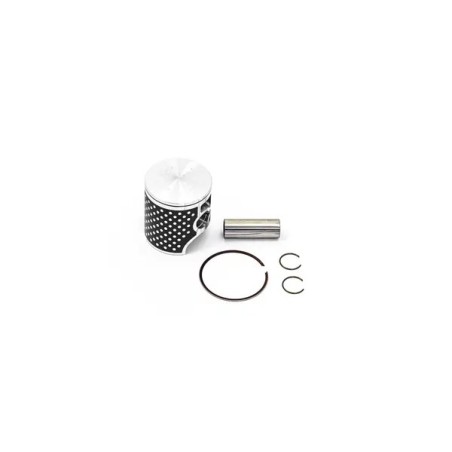 Kit de pistón VERTEX para GAS GAS, HUSQVARNA, KTM MC 85, TC 85, SX 85, XC 85 de 2003 a 2026
