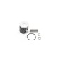Piston kit VERTEX for GAS GAS, HUSQVARNA, KTM MC 85, TC 85, SX 85, XC 85 from 2003 to 2026