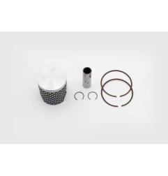 Kit de piston VERTEX pour GAS GAS, HUSQVARNA, KTM MC 85, TC 85, SX 85, XC 85 de 2003 à 2026