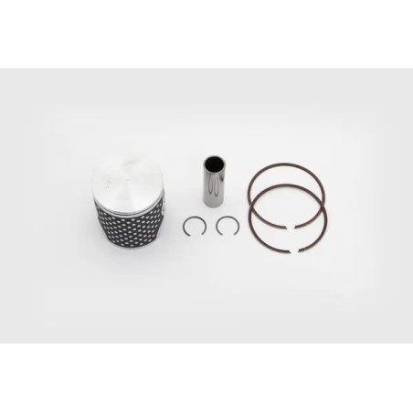 Kit de pistón VERTEX para GAS GAS, HUSQVARNA, KTM MC 85, TC 85, SX 85, XC 85 de 2003 a 2026