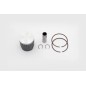 Kit de pistón VERTEX para GAS GAS, HUSQVARNA, KTM MC 85, TC 85, SX 85, XC 85 de 2003 a 2026
