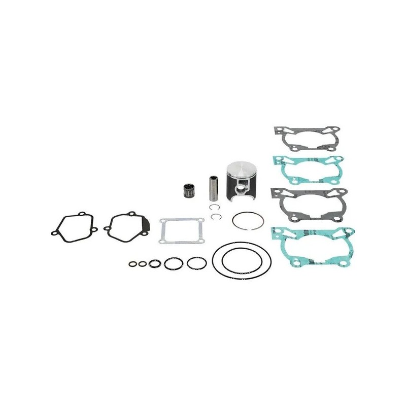 Piston kit VERTEX for GAS GAS, HUSQVARNA, KTM MC 85, TC 85, SX 85 from 2018 to 2024