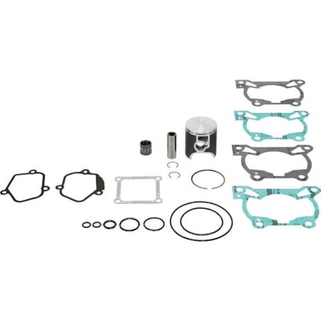 Piston kit VERTEX for GAS GAS, HUSQVARNA, KTM MC 85, TC 85, SX 85 from 2018 to 2024