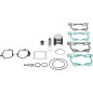 Kit de pistón VERTEX para GAS GAS, HUSQVARNA, KTM MC 85, TC 85, SX 85 de 2018 a 2024