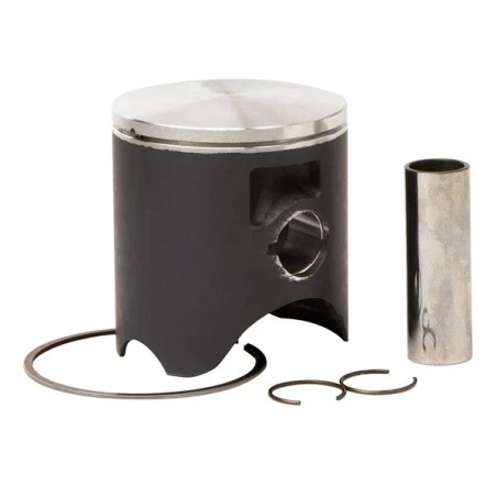 Piston kit VERTEX for GAS GAS, HUSQVARNA, KTM MC 85, TC 85, SX 85 from 2018 to 2024