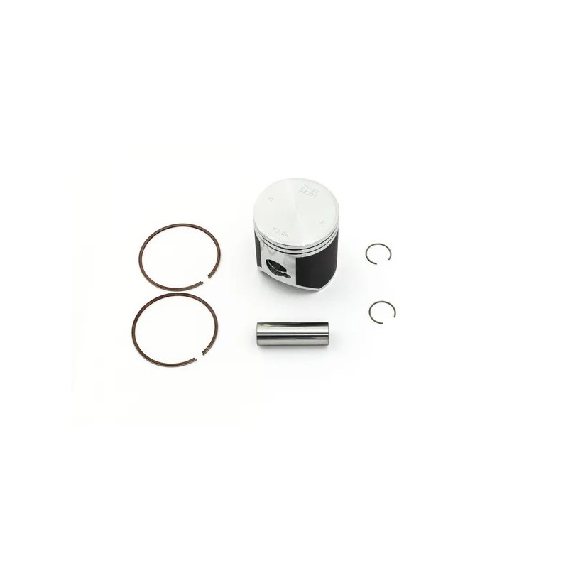 Piston kit VERTEX for GAS GAS, HUSQVARNA, KTM MC 125, TC 125, TE 125, TX 125, EXC 125, SX 125, XC-W 125 2001 to 2026