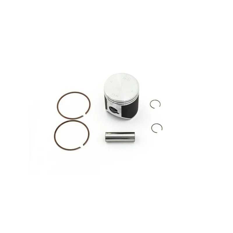 VERTEX -Kolbensatz für GAS GAS, HUSQVARNA, KTM MC 125, TC 125, TE 125, TX 125, EXC 125, SX 125, XC-W 125, Baujahre 2001 bis 2026