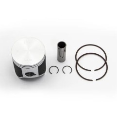 Piston kit VERTEX for GAS GAS, HUSQVARNA, KTM MC 125, TC 125, TE 125, TX 125, EXC 125, SX 125, XC-W 125 2001 to 2026
