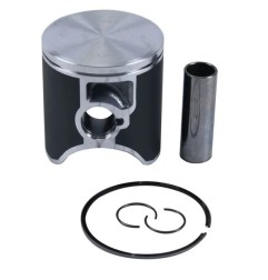 Piston kit VERTEX for GAS GAS, HUSQVARNA, KTM MC 125, TC 125, TE 125, TX 125, EXC 125, SX 125, XC-W 125 2001 to 2026