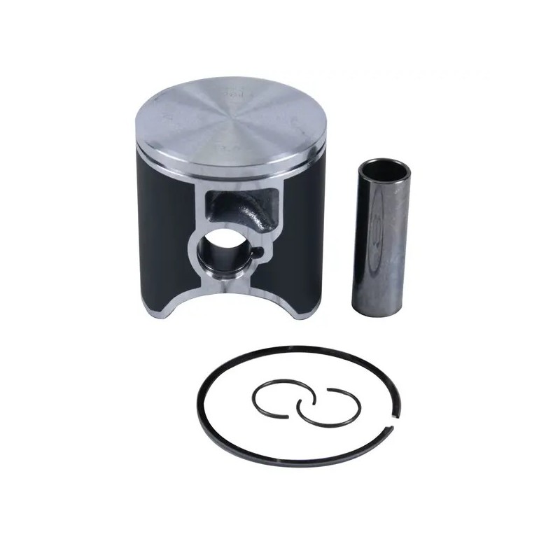 Kit de piston VERTEX pour GAS GAS, HUSQVARNA, KTM MC 125, TC 125, TE 125, TX 125, EXC 125, SX 125, XC-W 125 2001 à 2026