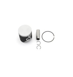 Kit de pistón VERTEX para GAS GAS, HUSQVARNA, KTM MC 125, TC 125, TE 125, TX 125, EXC 125, SX 125, XC-W 125 1993 a 2026