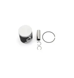 VERTEX-Kolbensatz für GAS GAS, HUSQVARNA, KTM MC 125, TC 125, TE 125, TX 125, EXC 125, SX 125, XC-W 125 1993 bis 2026 – Art.-Nr