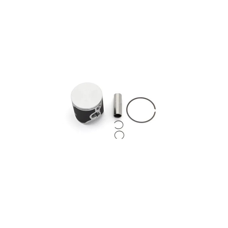 Kit de pistón VERTEX para GAS GAS, HUSQVARNA, KTM MC 125, TC 125, TE 125, TX 125, EXC 125, SX 125, XC-W 125 1993 a 2026