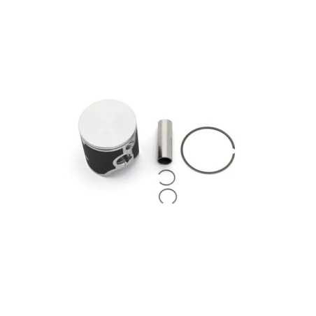 VERTEX-Kolbensatz für GAS GAS, HUSQVARNA, KTM MC 125, TC 125, TE 125, TX 125, EXC 125, SX 125, XC-W 125 von 1993 bis 2026