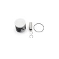 Kit de piston VERTEX pour GAS GAS, HUSQVARNA, KTM MC 125, TC 125, TE 125, TX 125, EXC 125, SX 125, XC-W 125 1993 à 2026