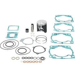 Piston kit VERTEX for GAS GAS, HUSQVARNA, KTM EC 250, MC 250, TC 250, TE 250, EXC 250, SX 250 from 2017 to 2023