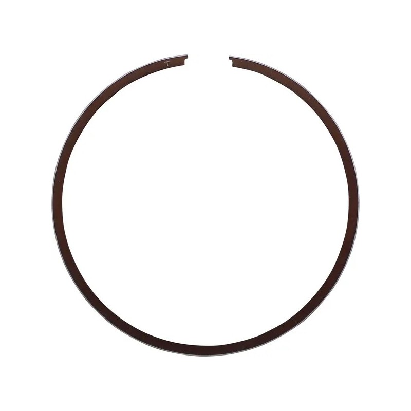 Piston ring VERTEX for KTM SX 65 from 2000 to 2016