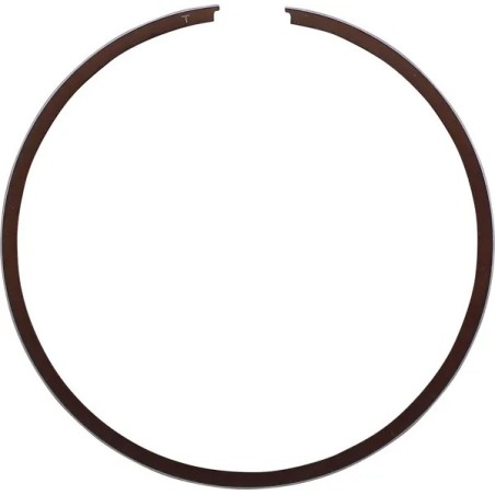 Piston ring VERTEX for KTM SX 65 from 2000 to 2016