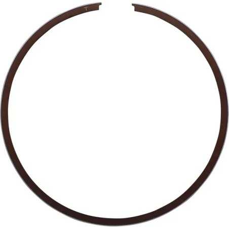 Piston ring VERTEX Ø 45.00 mm for KTM SX 65 from 2000 to 2016