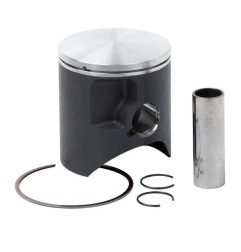 Kit de piston VERTEX pour GAS GAS, RIEJU EC 300, MR 300 de 2002 à 2022