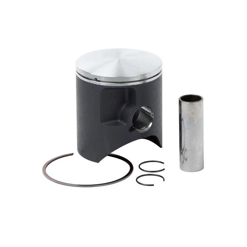 Kit de piston VERTEX pour GAS GAS, RIEJU EC 300, MR 300 de 2002 à 2022