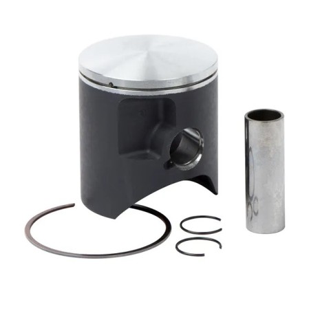Kit de pistón VERTEX para GAS GAS, RIEJU EC 300, MR 300 de 2002 a 2022