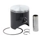 Kit de piston VERTEX pour GAS GAS, RIEJU EC 300, MR 300 de 2002 à 2022