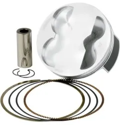 VERTEX -Kolben-Kit für den oberen Motorblock von GAS GAS, HUSQVARNA, KTM MC 250, FC 250, SX-F 250, Baujahre 2016 bis 2023 – Art.
