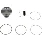 Piston kit VERTEX for GAS GAS, HUSQVARNA, KTM EC 350, MC 350, FC 350, FE 350, FX 350, EXC-F 350, SX-F 350 from 2016 to 2025