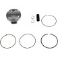 Kit de pistón VERTEX para GAS GAS, HUSQVARNA, KTM EX 450, MC 450, FC 450, SMR 450, SX-F 450, XC-F 450 de 2015 a 2023