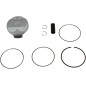 Piston kit GP Racer's Choice for 4 strokes VERTEX for GAS GAS, HUSQVARNA, KTM EX 450, MC 450, FC 450, FE 450 from 2015 to 2023