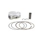 Kit piston VERTEX pour GAS GAS, HUSQVARNA, KTM MC 450, FC 450, SX-F 450 de 2023 à 2024