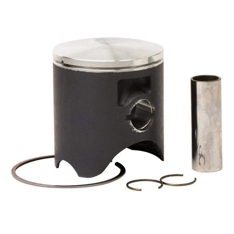 Kit de piston VERTEX pour HONDA CR 125 de 1992 à 1999