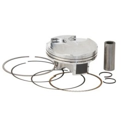 Kit de pistón VERTEX para HONDA CRF 150 de 2012 a 2026