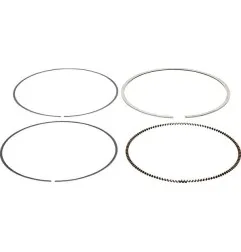 VERTEX-Kolbenringsatz für HONDA, HUSABERG, HUSQVARNA, KTM CRF 250, FE 250, FC 250, EXC-F 250, Baujahre 2004 bis 2017 – Art.-Nr.