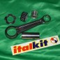 Biela ITALKIT Frogé para motor TM 125 (Karting TM K8, K9, KZ10)