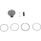 Kit de pistón VERTEX para HONDA CRF 250 de 2016 a 2017