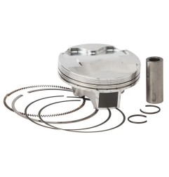 Kit de pistons VERTEX pour HONDA CRF 250 de 2018 à 2022