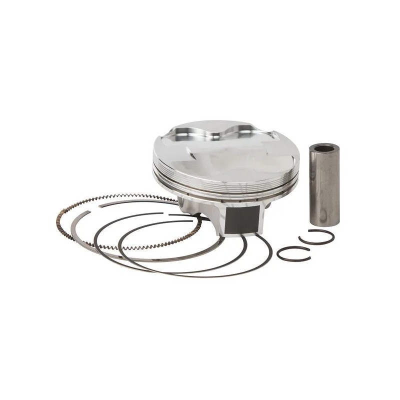 Piston kit VERTEX for HONDA CRF 250 from 2018 to 2022 Piston kit VERTEX for HONDA CRF 250 from 2018 to 2022