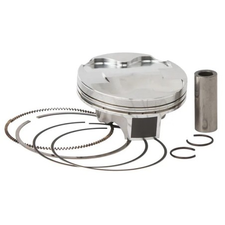 Kit de pistón VERTEX para HONDA CRF 250 de 2018 a 2022