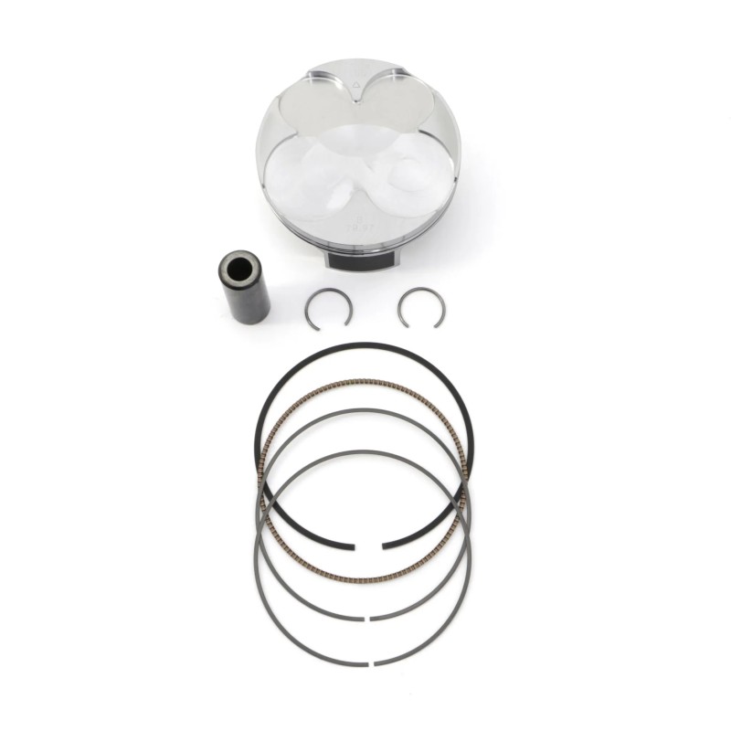 Piston kit VERTEX for HONDA CRF 250 from 2020 to 2021 Piston kit VERTEX for HONDA CRF 250 from 2020 to 2021
