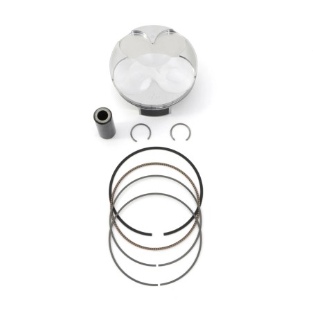 Kit de piston VERTEX pour HONDA CRF 250 de 2020 à 2021