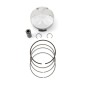 Piston kit VERTEX for HONDA CRF 250 from 2020 to 2021 Piston kit VERTEX for HONDA CRF 250 from 2020 to 2021