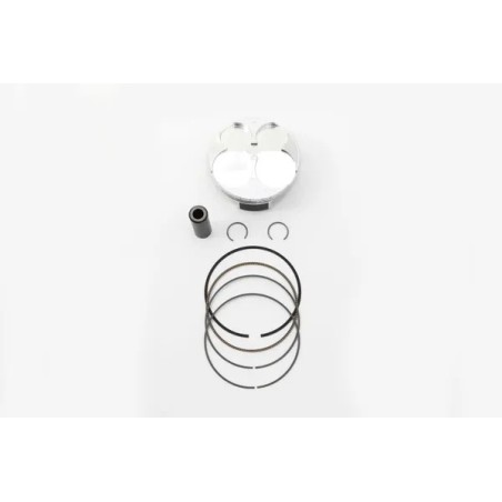 Kit piston VERTEX pour HONDA CRF 250 de 2020 à 2021