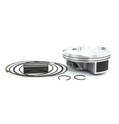 Piston kit VERTEX for HONDA CRF 250 from 2022 to 2026